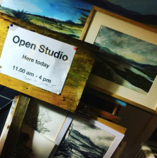 Cindie_Reiter_open_studio3